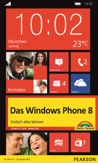 windows_phone_8