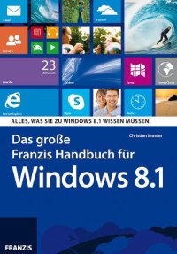 windows81